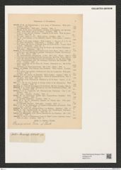 Auliscus samaruensis Grove et Sturt. (de-Toni-Nr.: Genus 171, Species 4369) Zeichnungen Sammlung Grunow (NHMW-BOT-W0377213)